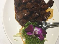 -金唐海鲜酒家