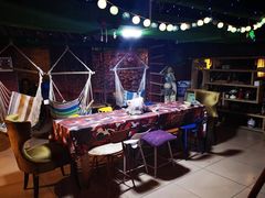 -319集结地真人CS·团建·轰趴体验馆·室内(超极合生汇店)