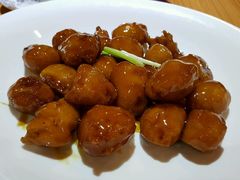 android_upload_pic-娃哈哈(庆春路店)