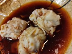 -本味友膳·茶餐厅(和达中心城店)