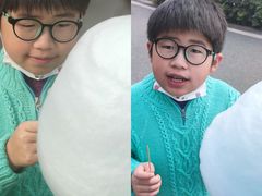 -枫香湖儿童公园