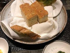 -莲西餐(曲江店)