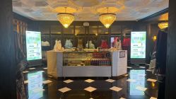 点击看大图 -鼎极摄影(世纪金源店)