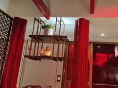 -大鸭梨烤鸭·北京菜(南小街/南苑店)