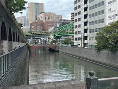 -秋叶原电器街