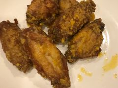 -吉源大排档·鱼生·海鲜(烧烤彩印厂店)