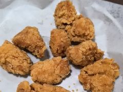 -水牛奶皇后糖水铺(深圳总店)