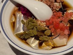 -天辣(金桥啦啦宝都店)