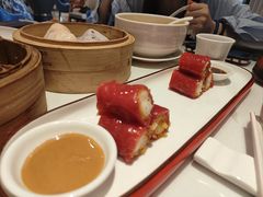 -海上名珠·海鲜酒楼(励骏庞都店)