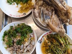 -老四季(总店)