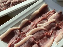 -牛街·马辈儿涮肉(牛街总店)