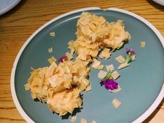 -潮粥荟·潮汕砂锅粥(朝阳大悦城店)