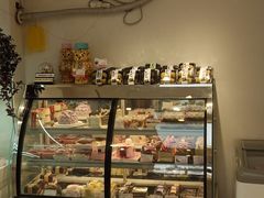 -法诗甜蛋糕店(皇姑大润发店)