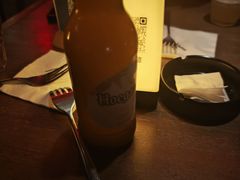 -FOUR PLAY BAR