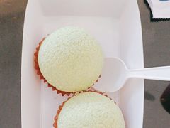 -童趣廊·儿童波波池·海洋球(长隆横琴湾酒店)