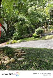 点击看大图 -莲生母婴月子中心(清水河公园店)