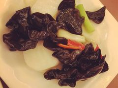 -潮府馆·非遗潮州菜·港式点心(世纪公园店)