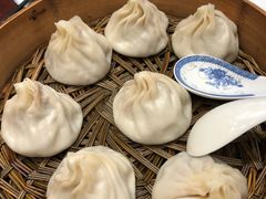 -熙盛源(凤凰街店)