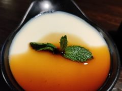 -吃货私房菜(丽江束河古镇店)
