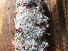 -The Meat & Wine Co Southbank(南岸店)