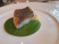 -北京古城老院厉晓麟精致菜