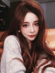 -呵呵造型