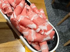 -记忆串城·东北烧烤·小龙虾·大型团建(南油店)