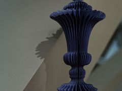 -深圳市当代艺术与城市规划馆