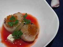 -ZHAO赵·牛扒坊(万象城店)
