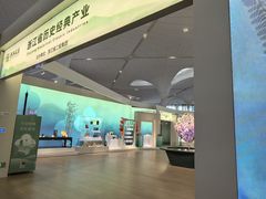 -杭州萧山国际机场