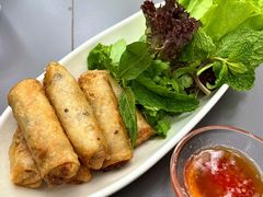 -Ginger(兴国路店)