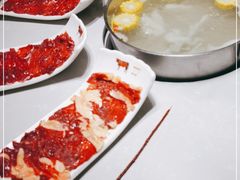 -俏牛哥鲜牛肉牛肆馆(重庆天地店)