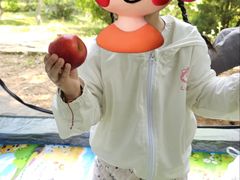 -前关湿地公园