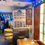 这家市井麻辣烫请不要错过!