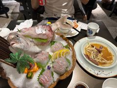 -东莱馋房(陆家嘴店)
