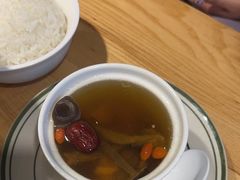 -文记卢源外·江西小炒(凤城八路店)