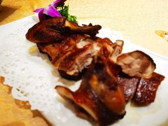 -三顾园(锦里店)