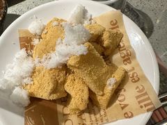 -将军牛排·尔滨地标朝鲜族美食(总店)