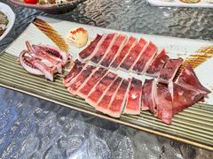 -九州酒场ひこぞう(1号店)