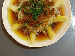 -田螺阿姨自营月嫂·育儿嫂(高新店)