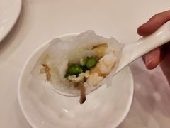 -凤凰楼酒家·粤宴点心(华强北店)