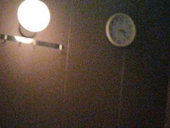 -柔韵SPA养生会所