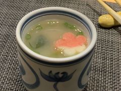 -鮨·海老(北京路店)