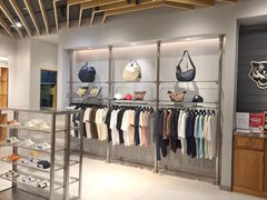 -Onitsuka Tiger(上海久光百货店)