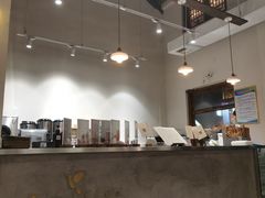 -风吟仟茶(河街店)