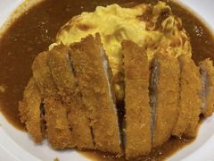 -COCO壱番屋(大华路店)