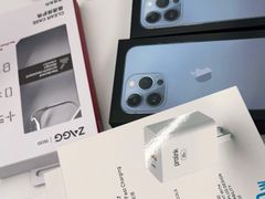 -Apple授权专营店(德汇万达店)