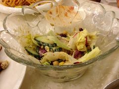 -起士林西餐厅(东经路店)