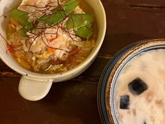 -富桂厨房