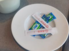 -海底捞火锅(振华广场店)